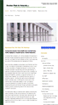 Mobile Screenshot of dpsattorneys.com